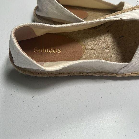 The Original Espadrille - Picture 3 of 7